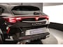 CUPRA Formentor VZ Performance 1.5 TSI eHybrid 272pk DSG Automaat Adaptive cruise control, Sennheiser audio, Elektrische achterklep, Achteruitrijcamera, LED matrix koplampen