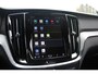Volvo V60 T6 Plug-in hybrid AWD Plus Dark | Trekhaak | Rondomzicht camera | Verwarmbare voorstoelen + achterbank | Premium audio by Harman Kardon | Verwarmbaar stuurwiel + voorruit