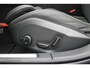 Volvo V60 T6 Plug-in hybrid AWD Plus Dark | Trekhaak | Rondomzicht camera | Verwarmbare voorstoelen + achterbank | Premium audio by Harman Kardon | Verwarmbaar stuurwiel + voorruit