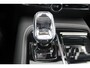 Volvo V60 T6 Plug-in hybrid AWD Plus Dark | Trekhaak | Rondomzicht camera | Verwarmbare voorstoelen + achterbank | Premium audio by Harman Kardon | Verwarmbaar stuurwiel + voorruit