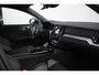 Volvo V60 T6 Plug-in hybrid AWD Plus Dark | Trekhaak | Rondomzicht camera | Verwarmbare voorstoelen + achterbank | Premium audio by Harman Kardon | Verwarmbaar stuurwiel + voorruit