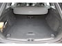 Volvo V60 T6 Plug-in hybrid AWD Plus Dark | Trekhaak | Rondomzicht camera | Verwarmbare voorstoelen + achterbank | Premium audio by Harman Kardon | Verwarmbaar stuurwiel + voorruit