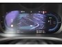 Volvo V60 T6 Plug-in hybrid AWD Plus Dark | Trekhaak | Rondomzicht camera | Verwarmbare voorstoelen + achterbank | Premium audio by Harman Kardon | Verwarmbaar stuurwiel + voorruit