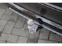 Volvo V60 T6 Plug-in hybrid AWD Plus Dark | Trekhaak | Rondomzicht camera | Verwarmbare voorstoelen + achterbank | Premium audio by Harman Kardon | Verwarmbaar stuurwiel + voorruit