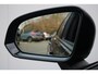 Volvo V60 T6 Plug-in hybrid AWD Plus Dark | Trekhaak | Rondomzicht camera | Verwarmbare voorstoelen + achterbank | Premium audio by Harman Kardon | Verwarmbaar stuurwiel + voorruit