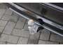 Volvo V60 T6 Plug-in hybrid AWD Plus Dark | Trekhaak | Rondomzicht camera | Verwarmbare voorstoelen + achterbank | Premium audio by Harman Kardon | Verwarmbaar stuurwiel + voorruit