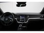 Volvo V60 T6 Plug-in hybrid AWD Plus Dark | Trekhaak | Rondomzicht camera | Verwarmbare voorstoelen + achterbank | Premium audio by Harman Kardon | Verwarmbaar stuurwiel + voorruit