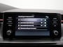 Skoda Kamiq 1.0 TSI Sport Business Camera - Trekhaak - Clima - Cruise