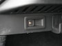 Skoda Kamiq 1.0 TSI Sport Business Camera - Trekhaak - Clima - Cruise
