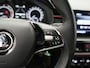Skoda Kamiq 1.0 TSI Sport Business Camera - Trekhaak - Clima - Cruise