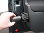 Skoda Kamiq 1.0 TSI Sport Business Camera - Trekhaak - Clima - Cruise