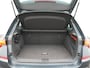 Skoda Kamiq 1.0 TSI Sport Business Camera - Trekhaak - Clima - Cruise