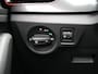 Skoda Kamiq 1.0 TSI Sport Business Camera - Trekhaak - Clima - Cruise