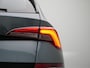 Skoda Kamiq 1.0 TSI Sport Business Camera - Trekhaak - Clima - Cruise