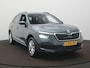 Skoda Kamiq 1.0 TSI Sport Business Camera - Trekhaak - Clima - Cruise