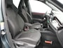Skoda Kamiq 1.0 TSI Sport Business Camera - Trekhaak - Clima - Cruise