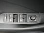 Skoda Kamiq 1.0 TSI Sport Business Camera - Trekhaak - Clima - Cruise
