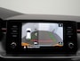 Skoda Kamiq 1.0 TSI Sport Business Camera - Trekhaak - Clima - Cruise