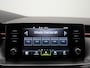 Skoda Kamiq 1.0 TSI Sport Business Camera - Trekhaak - Clima - Cruise