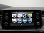 Skoda Kamiq 1.0 TSI Sport Business Camera - Trekhaak - Clima - Cruise