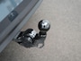 Skoda Kamiq 1.0 TSI Sport Business Camera - Trekhaak - Clima - Cruise