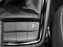 Skoda Kamiq 1.0 TSI Sport Business Camera - Trekhaak - Clima - Cruise