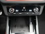 Skoda Kamiq 1.0 TSI Sport Business Camera - Trekhaak - Clima - Cruise