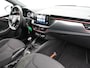 Skoda Kamiq 1.0 TSI Sport Business Camera - Trekhaak - Clima - Cruise