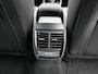 Skoda Kamiq 1.0 TSI Sport Business Camera - Trekhaak - Clima - Cruise