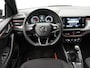 Skoda Kamiq 1.0 TSI Sport Business Camera - Trekhaak - Clima - Cruise