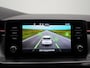 Skoda Kamiq 1.0 TSI Sport Business Camera - Trekhaak - Clima - Cruise