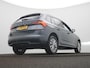 Skoda Kamiq 1.0 TSI Sport Business Camera - Trekhaak - Clima - Cruise