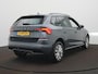 Skoda Kamiq 1.0 TSI Sport Business Camera - Trekhaak - Clima - Cruise