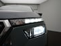 Skoda Kamiq 1.0 TSI Sport Business Camera - Trekhaak - Clima - Cruise