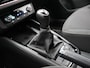 Skoda Kamiq 1.0 TSI Sport Business Camera - Trekhaak - Clima - Cruise