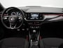Skoda Kamiq 1.0 TSI Sport Business Camera - Trekhaak - Clima - Cruise