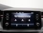 Skoda Kamiq 1.0 TSI Sport Business Camera - Trekhaak - Clima - Cruise