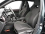 Skoda Kamiq 1.0 TSI Sport Business Camera - Trekhaak - Clima - Cruise
