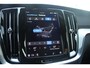 Volvo V60 T6 Plug-in hybrid AWD Plus Dark | Trekhaak | Verwarmbare voorstoelen+stuurwiel+achterbank | Premium audio by Harman Kardon | Rondom zichtcamera | Verwarmbare voorruit | Keyless |