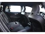 Volvo V60 T6 Plug-in hybrid AWD Plus Dark | Trekhaak | Verwarmbare voorstoelen+stuurwiel+achterbank | Premium audio by Harman Kardon | Rondom zichtcamera | Verwarmbare voorruit | Keyless |