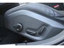 Volvo V60 T6 Plug-in hybrid AWD Plus Dark | Trekhaak | Verwarmbare voorstoelen+stuurwiel+achterbank | Premium audio by Harman Kardon | Rondom zichtcamera | Verwarmbare voorruit | Keyless |