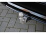 Volvo V60 T6 Plug-in hybrid AWD Plus Dark | Trekhaak | Verwarmbare voorstoelen+stuurwiel+achterbank | Premium audio by Harman Kardon | Rondom zichtcamera | Verwarmbare voorruit | Keyless |