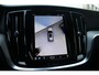 Volvo V60 T6 Plug-in hybrid AWD Plus Dark | Trekhaak | Verwarmbare voorstoelen+stuurwiel+achterbank | Premium audio by Harman Kardon | Rondom zichtcamera | Verwarmbare voorruit | Keyless |
