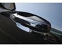 Volvo V60 T6 Plug-in hybrid AWD Plus Dark | Trekhaak | Verwarmbare voorstoelen+stuurwiel+achterbank | Premium audio by Harman Kardon | Rondom zichtcamera | Verwarmbare voorruit | Keyless |