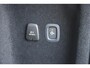 Volvo V60 T6 Plug-in hybrid AWD Plus Dark | Trekhaak | Verwarmbare voorstoelen+stuurwiel+achterbank | Premium audio by Harman Kardon | Rondom zichtcamera | Verwarmbare voorruit | Keyless |