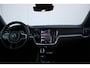 Volvo V60 T6 Plug-in hybrid AWD Plus Dark | Trekhaak | Verwarmbare voorstoelen+stuurwiel+achterbank | Premium audio by Harman Kardon | Rondom zichtcamera | Verwarmbare voorruit | Keyless |