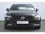 Volvo V60 T6 Plug-in hybrid AWD Plus Dark | Trekhaak | Verwarmbare voorstoelen+stuurwiel+achterbank | Premium audio by Harman Kardon | Rondom zichtcamera | Verwarmbare voorruit | Keyless |