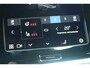 Volvo V60 T6 Plug-in hybrid AWD Plus Dark | Trekhaak | Verwarmbare voorstoelen+stuurwiel+achterbank | Premium audio by Harman Kardon | Rondom zichtcamera | Verwarmbare voorruit | Keyless |
