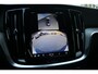 Volvo V60 T6 Plug-in hybrid AWD Plus Dark | Trekhaak | Verwarmbare voorstoelen+stuurwiel+achterbank | Premium audio by Harman Kardon | Rondom zichtcamera | Verwarmbare voorruit | Keyless |