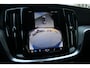 Volvo V60 T6 Plug-in hybrid AWD Plus Dark | Trekhaak | Verwarmbare voorstoelen+stuurwiel+achterbank | Premium audio by Harman Kardon | Rondom zichtcamera | Verwarmbare voorruit | Keyless |